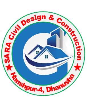 SARA Civil Design & Construction
